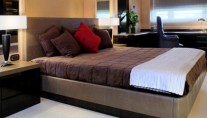 ALEXANDAR - Master Suite